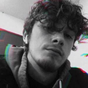 Meet your Posher, Masøn